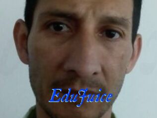 EduJuice
