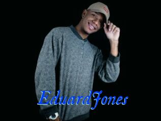 EduardJones