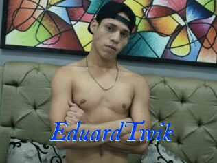 EduardTwik