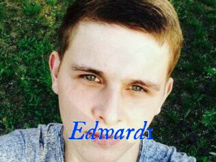 Edward1
