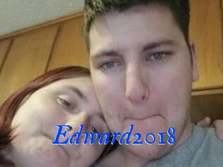 Edward2018