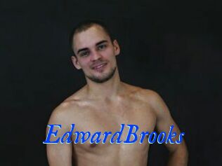 EdwardBrooks
