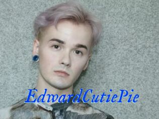 EdwardCutiePie