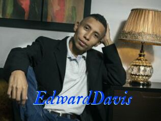 EdwardDavis