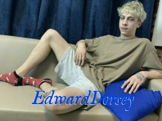 EdwardDorsey