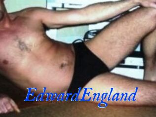 EdwardEngland