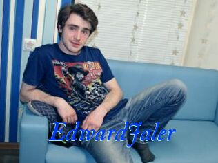 EdwardJaler