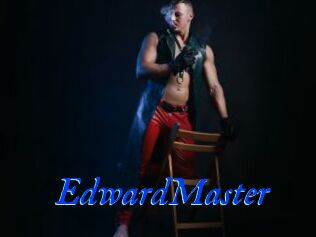 EdwardMaster