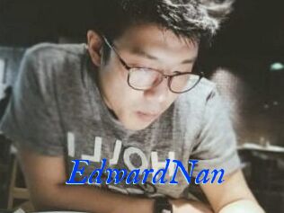 EdwardNan