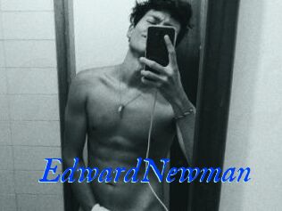 EdwardNewman