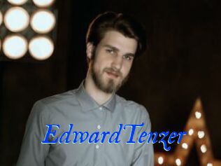 EdwardTenzer