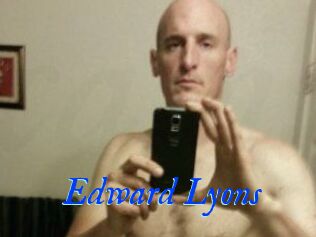 Edward_Lyons