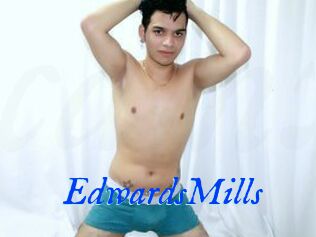 EdwardsMills