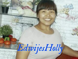 EdwijesHolly