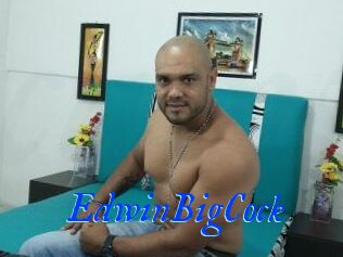 EdwinBigCock