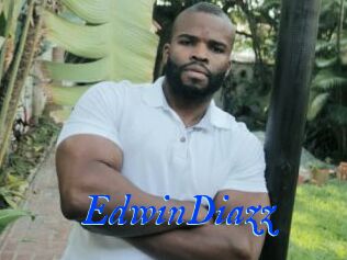 EdwinDiazz