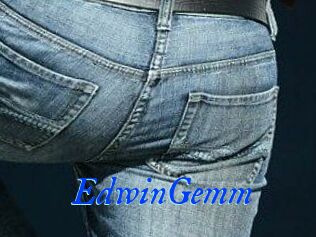 EdwinGemm