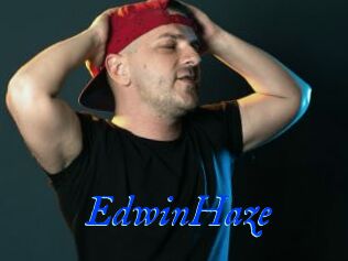 EdwinHaze