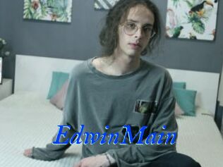 EdwinMain