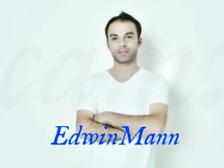 EdwinMann