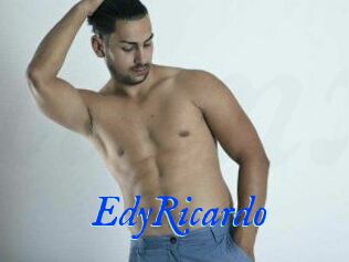 EdyRicardo