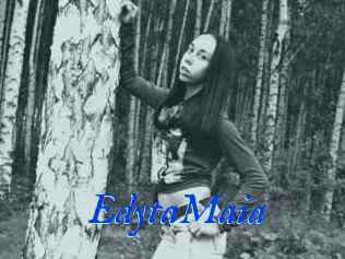 EdytaMaia