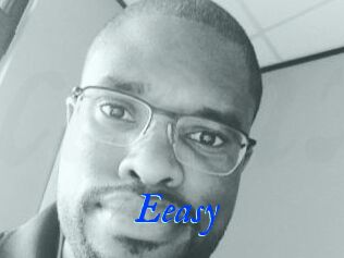 Eeasy