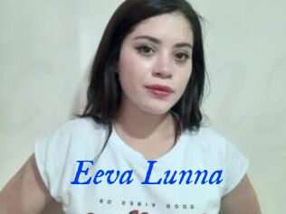 Eeva_Lunna