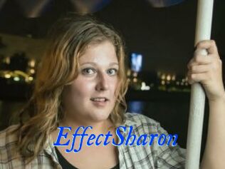 EffectSharon