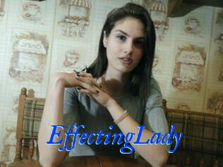 EffectingLady