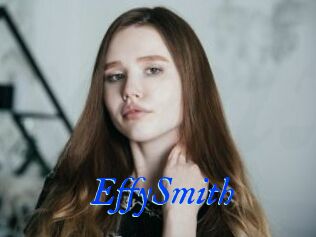 EffySmith