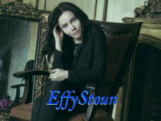 EffyStoun