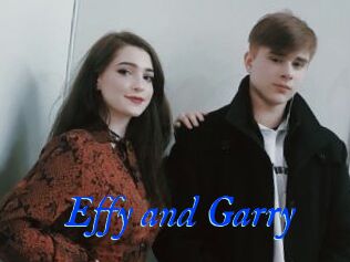 Effy_and_Garry