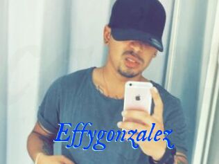 Effygonzalez