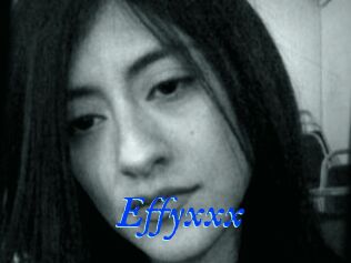 Effy_xxx
