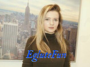 EgluteFun