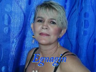 Egnagin