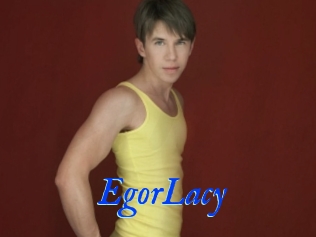 EgorLacy