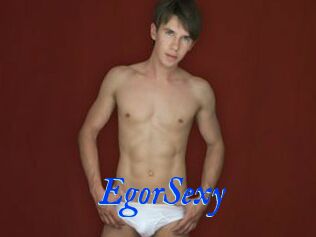 EgorSexy