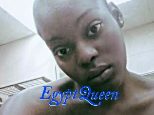 EgyptQueen