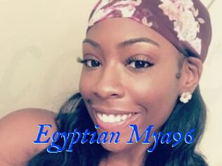 Egyptian_Mya96