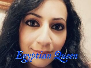 Egyptian_Queen