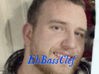 EhBassClef