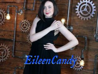 EileenCandy