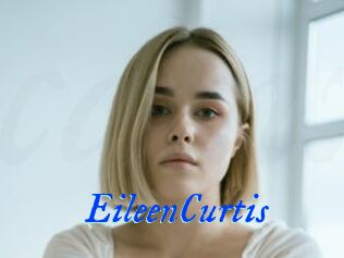 EileenCurtis