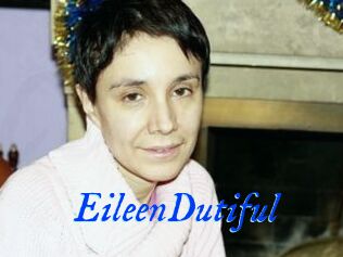 EileenDutiful
