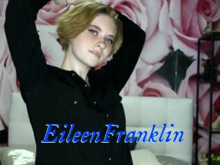 EileenFranklin