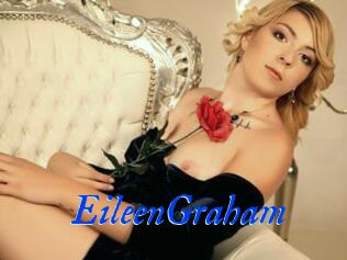 EileenGraham