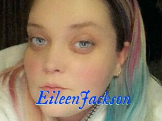 EileenJackson