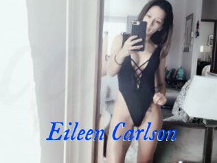 Eileen_Carlson